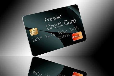 smart wheels credit card|wheel works prepaid credit card.